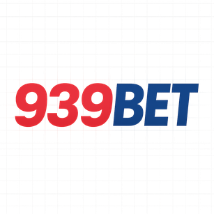 939bet Logo